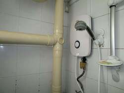 Blk 8 Holland Avenue (Queenstown), HDB 3 Rooms #599758831